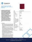 BATH-BURGUNDY.pdf