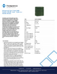 BATH-HGREEN.pdf