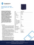 BATH-NAVY.pdf