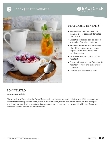 Bauscher Bonn Spec (1).pdf