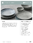Bauscher Smart Brochure.pdf