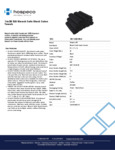 BB-1628-3BLK.pdf