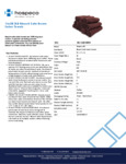 BB-1628-3BRN.pdf