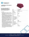 BB-1628-3BUR.pdf