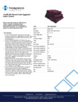 BB-1628-3EGP.pdf