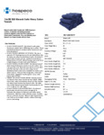 BB-1628-3NVY.pdf