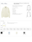 BB18007_specsheet
