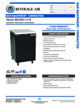BB24HC-1-F-B