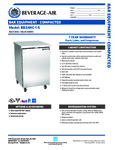 BB24HC-1-S