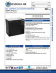 BB36HC-1-B (1)