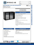 BB48HC-1-G-B