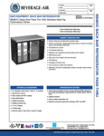 bb48hc-1-g-pt-b-27_2_ bb48hc-1-g-pt-b-27_2_