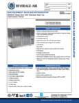 bb48hc-1-g-s-27_2_