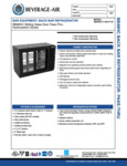 bb48hc-1-gs-pt-b_1_ bb48hc-1-gs-pt-b_1_