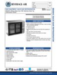 bb48hc-1-gs-s-27_2_ bb48hc-1-gs-s-27_2_