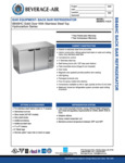 bb48hc-1-s-27_2_