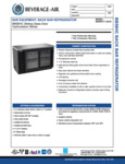 BB58HC-1-GS-B (2)