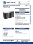 BB68HC-1-G-B