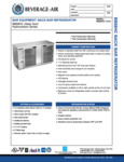 BB68HC-1-G-S