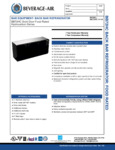 BB72HC-1-F-B