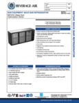 BB72HC-1-G-B (1)