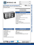 bb72hc-1-g-pt-b-27_2_ bb72hc-1-g-pt-b-27_2_