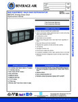 BB72HC-1-GS-B (1) BB72HC-1-GS-B (1)