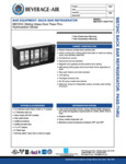 BB72HC-1-GS-PT-B (1)