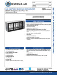 bb72hc-1-gs-pt-s_1_
