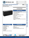 BB72HC-1-PT-B BB72HC-1-PT-B