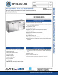 BB72HC-1-PT-S-27