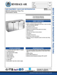 BB72HC-1-PT-S