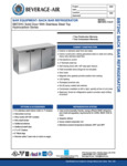 bb72hc-1-s-27_3_