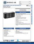 BB78HC-1-G-B (2)