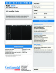 BBC59 SpecSheet