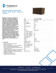BBJ-1627-2.5BRN.pdf