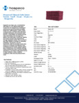 BBJ-1627-2.5BUR.pdf