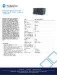 BBJ-1627-2.5CHA.pdf