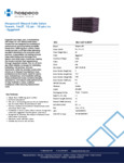 BBJ-1627-2.5EGP.pdf