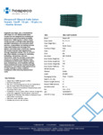 BBJ-1627-2.5HUN.pdf