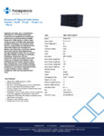 BBJ-1627-2.5NVY.pdf
