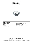 957BBK006PTI Specsheet