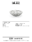 957BBK007GYI Specsheet