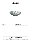 957BBK007PTI Specsheet
