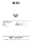 957BBK012GOI Specsheet