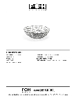 957BBK013GYI Specsheet