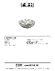 957BBK013PTI Specsheet