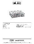 957BBK040PTI Specsheet