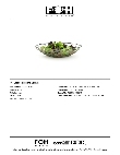 957BBK043PTI Specsheet
