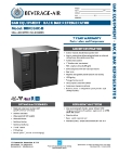 BBN36HC-B-ALT specs